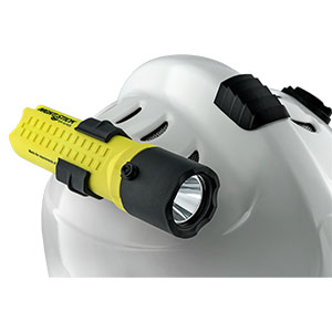 Lanterna Sicor Nightstick XPP-5418GX LED